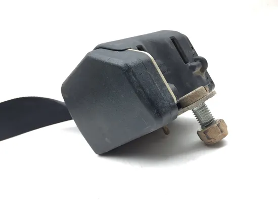 Seat Belt A 2017 Polaris RZR XP 1000 EPS 3160