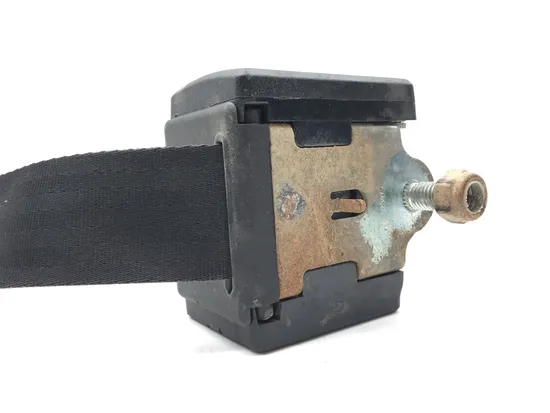 Seat Belt A 2017 Polaris RZR XP 1000 EPS 3160