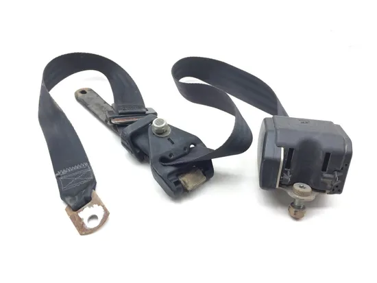 Seat Belt A 2017 Polaris RZR XP 1000 EPS 3160