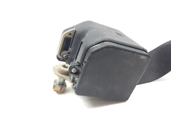 Seat Belt A 2017 Polaris RZR XP 1000 EPS 3160