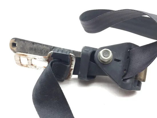 Seat Belt A 2017 Polaris RZR XP 1000 EPS 3160