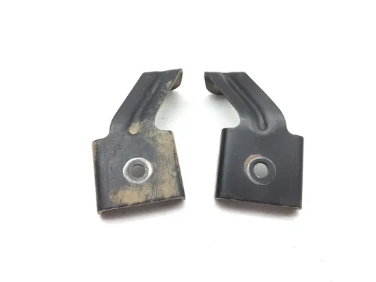 MISC Bracket Set 2017 Polaris RZR XP 1000 EPS 3160