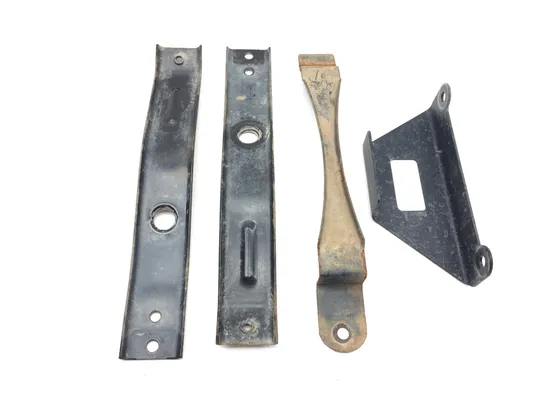 MISC Bracket Set 2017 Polaris RZR XP 1000 EPS 3160