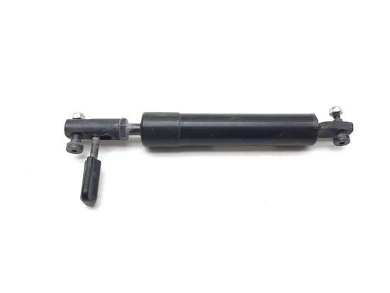 Steering Shaft Shock 2017 Polaris RZR XP 1000 EPS 3160