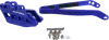 ACERBIS Chain Guide And Slider Blue