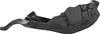 Acerbis Polypropylene Chassis Belly Skid Plate Black