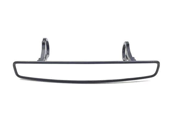 Mirror 2017 Polaris RZR XP 1000 EPS 3160