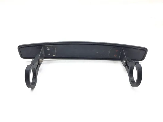 Mirror 2017 Polaris RZR XP 1000 EPS 3160