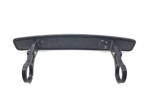 Mirror 2017 Polaris RZR XP 1000 EPS 3160