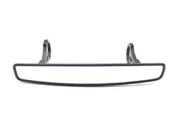 Mirror 2017 Polaris RZR XP 1000 EPS 3160