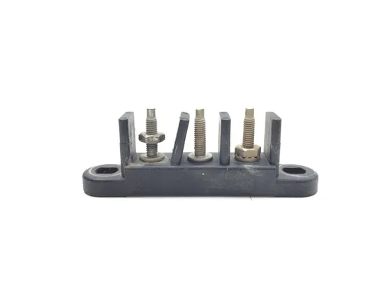 Positive Negative Battery Wires 2017 Polaris RZR XP 1000 EPS 3160