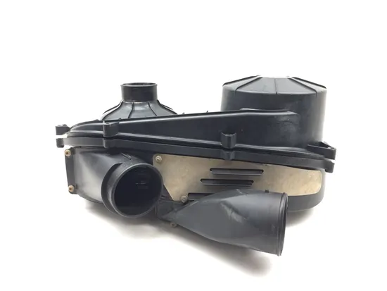 Engine Clutch Cover 2017 Polaris RZR XP 1000 EPS 3160 x