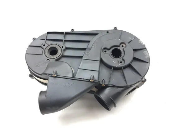 Engine Clutch Cover 2017 Polaris RZR XP 1000 EPS 3160 x