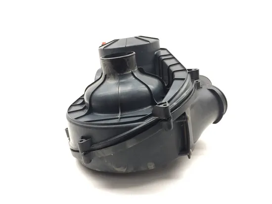 Engine Clutch Cover 2017 Polaris RZR XP 1000 EPS 3160 x