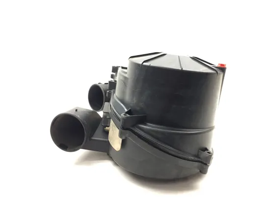 Engine Clutch Cover 2017 Polaris RZR XP 1000 EPS 3160 x