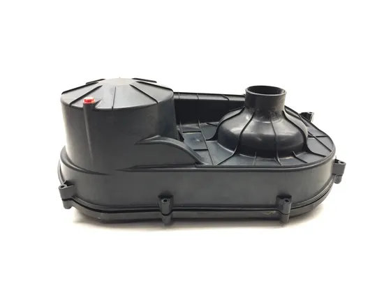 Engine Clutch Cover 2017 Polaris RZR XP 1000 EPS 3160 x