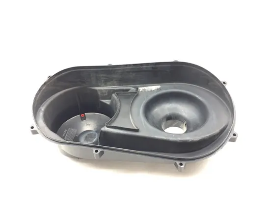 Engine Clutch Cover 2017 Polaris RZR XP 1000 EPS 3160 x