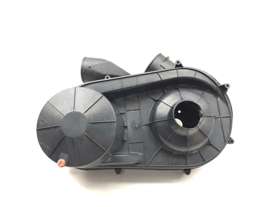 Engine Clutch Cover 2017 Polaris RZR XP 1000 EPS 3160 x