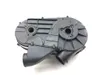 Engine Clutch Cover 2017 Polaris RZR XP 1000 EPS 3160 x
