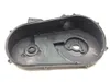 Engine Clutch Cover 2017 Polaris RZR XP 1000 EPS 3160 x