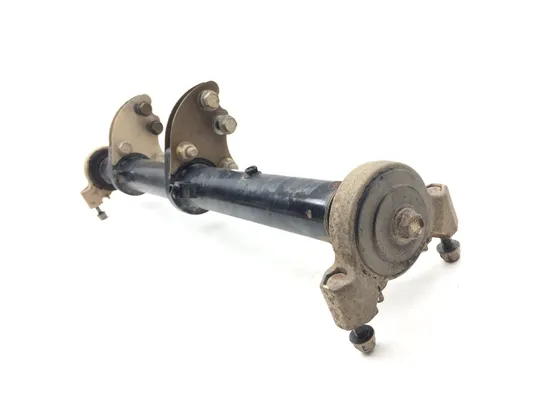 Engine Motor Mounts 2017 Polaris RZR XP 1000 EPS 3160