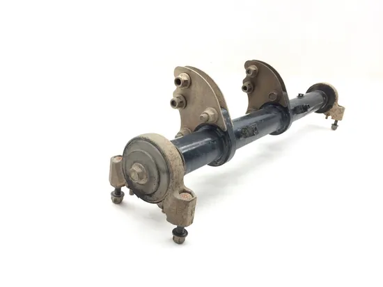 Engine Motor Mounts 2017 Polaris RZR XP 1000 EPS 3160