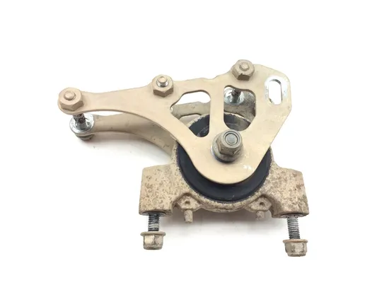 Engine Motor Mounts 2017 Polaris RZR XP 1000 EPS 3160