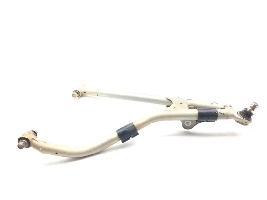 Front Driver Left Lower A-Arm 2017 Polaris RZR XP 1000 EPS 3160