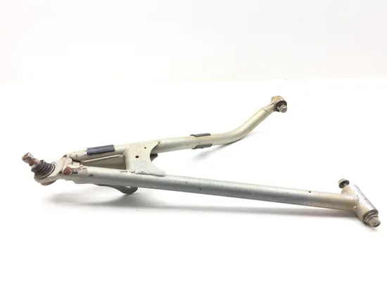 Front Driver Left Lower A-Arm 2017 Polaris RZR XP 1000 EPS 3160