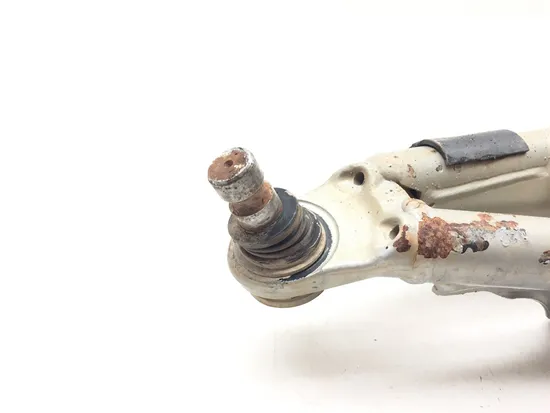 Front Driver Left Lower A-Arm 2017 Polaris RZR XP 1000 EPS 3160