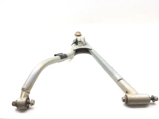 Front Driver Left Lower A-Arm 2017 Polaris RZR XP 1000 EPS 3160