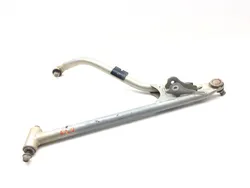 Front Driver Left Lower A-Arm 2017 Polaris RZR XP 1000 EPS 3160