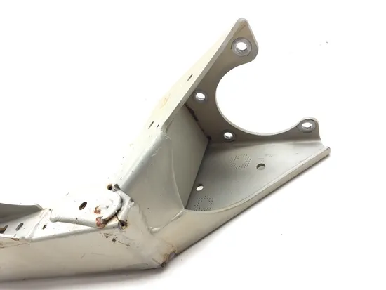 Right Passenger Rear Lower Trailing Arm 2017 Polaris RZR XP 1000 EPS 3160