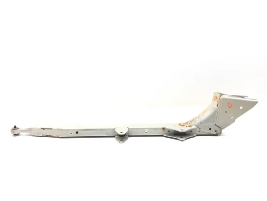 Right Passenger Rear Lower Trailing Arm 2017 Polaris RZR XP 1000 EPS 3160