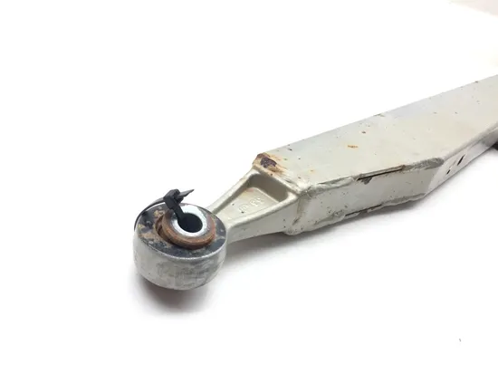 Right Passenger Rear Lower Trailing Arm 2017 Polaris RZR XP 1000 EPS 3160