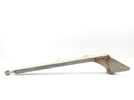 Right Passenger Rear Lower Trailing Arm 2017 Polaris RZR XP 1000 EPS 3160