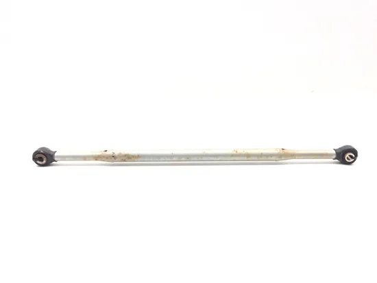 Left Upper Lower Radius Rods 2017 Polaris RZR XP 1000 EPS 3160