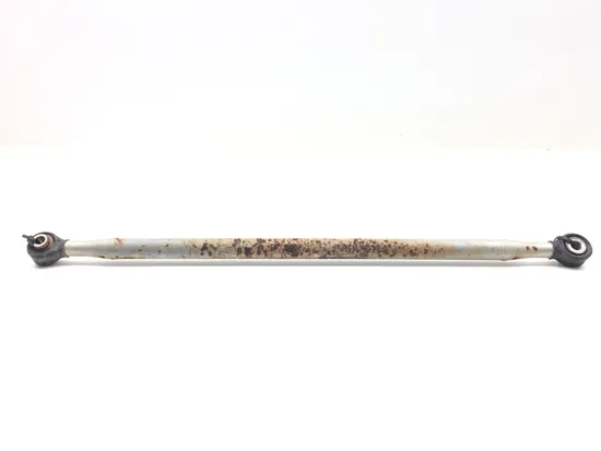 Left Upper Lower Radius Rods 2017 Polaris RZR XP 1000 EPS 3160