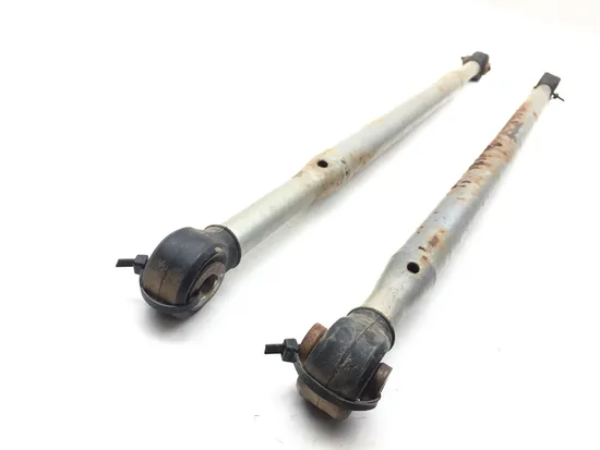 Left Upper Lower Radius Rods 2017 Polaris RZR XP 1000 EPS 3160