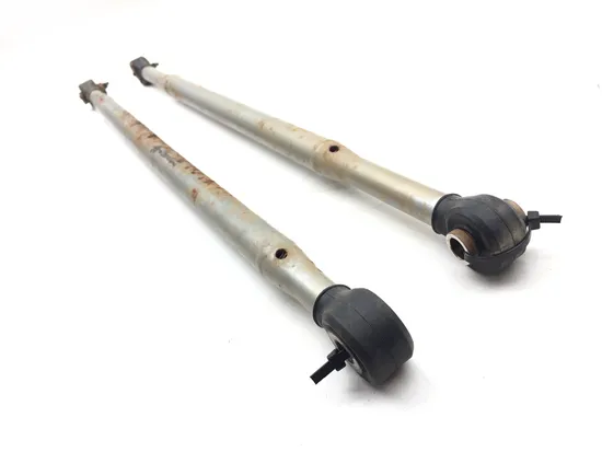 Left Upper Lower Radius Rods 2017 Polaris RZR XP 1000 EPS 3160