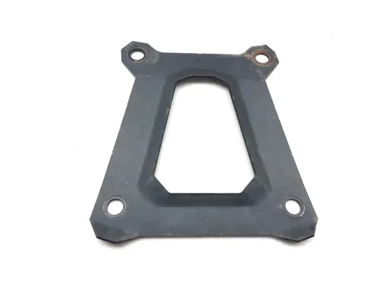 Left Upper Lower Radius Rods 2017 Polaris RZR XP 1000 EPS 3160