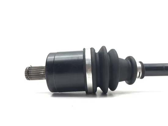 Front Driver Left Axle 2017 Polaris RZR XP 1000 EPS 3160