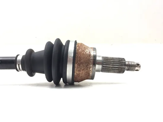 Front Driver Left Axle 2017 Polaris RZR XP 1000 EPS 3160