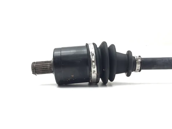 Front Driver Left Axle 2017 Polaris RZR XP 1000 EPS 3160