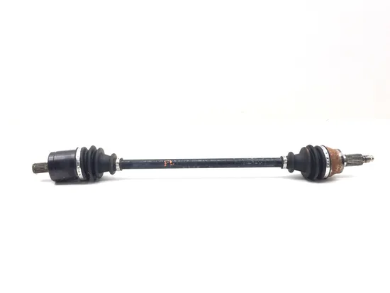 Front Driver Left Axle 2017 Polaris RZR XP 1000 EPS 3160