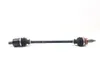 Front Driver Left Axle 2017 Polaris RZR XP 1000 EPS 3160