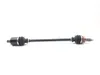Front Driver Left Axle 2017 Polaris RZR XP 1000 EPS 3160