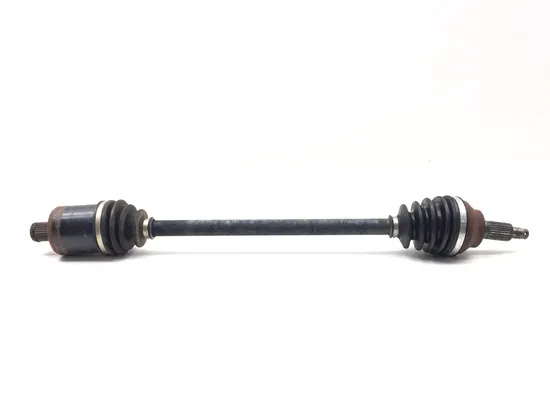 Rear Passenger Right Axle 2017 Polaris RZR XP 1000 EPS 3160