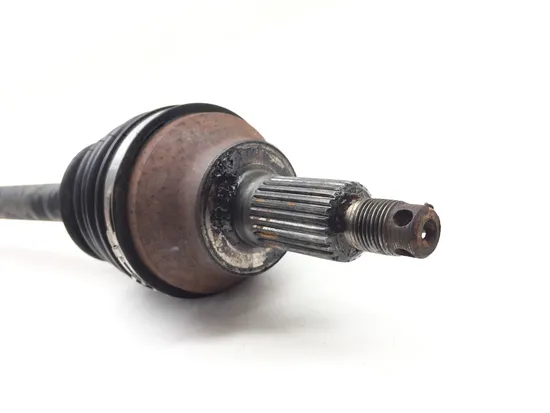 Rear Passenger Right Axle 2017 Polaris RZR XP 1000 EPS 3160