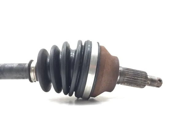 Rear Passenger Right Axle 2017 Polaris RZR XP 1000 EPS 3160